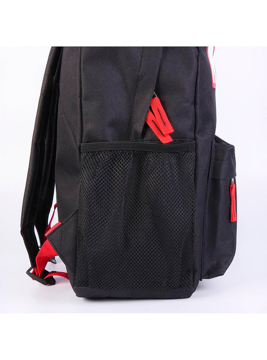 Sac à dos Marvel logo