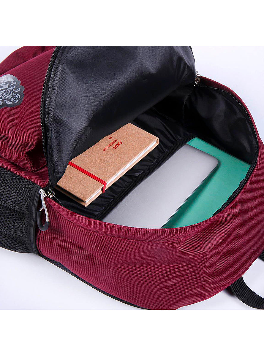 Sac à dos Poudlard - Harry Potter