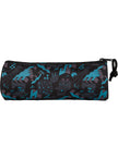 Trousse Minecraft Greeny