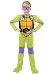 Déguisement Donatello garçon - Les Tortues Ninja