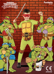 Déguisement Les Tortues Ninja enfant
