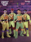 Déguisement Michelangelo homme - Les Tortues Ninja