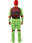 Déguisement Raphael homme - Les Tortues Ninja