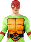 Déguisement Raphael homme - Les Tortues Ninja