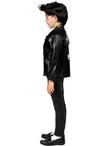 Veste T-Birds garçon -Grease