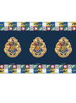Nappe Harry Potter - Hogwarts Houses