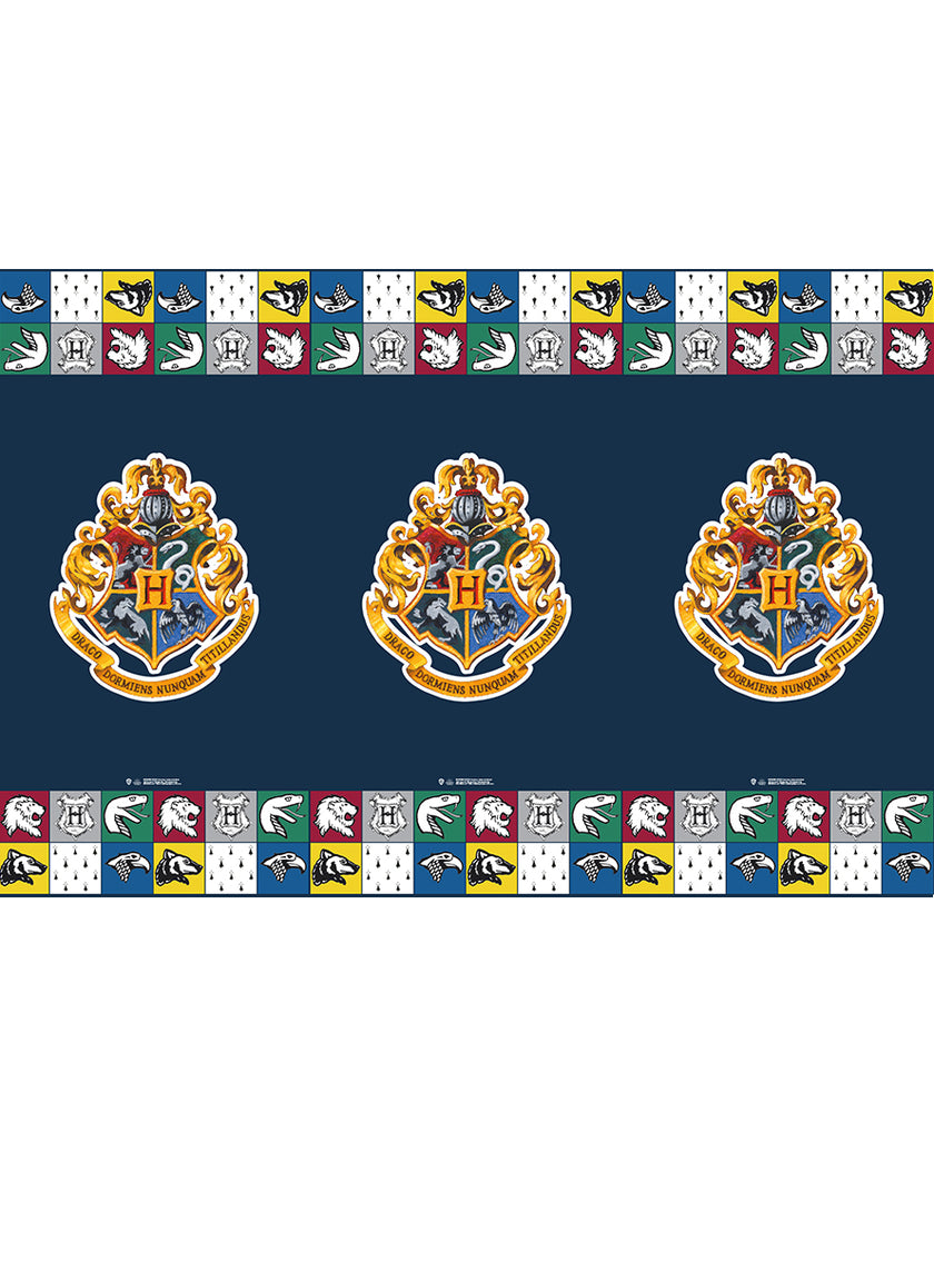 Nappe Harry Potter - Hogwarts Houses