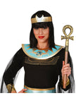 Sceptre égyptien