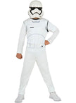 Déguisement Stormtrooper classique garçon - Star Wars