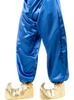 Babuchas de arabe