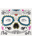 Tatouages Catrina