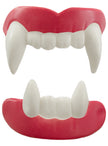 Dents de vampire adulte