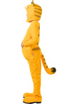 Costume Garfield pour enfants