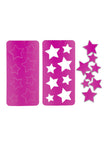 Set maquillage licorne