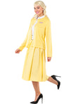 Costume de Good Sandy pour femme - Grease