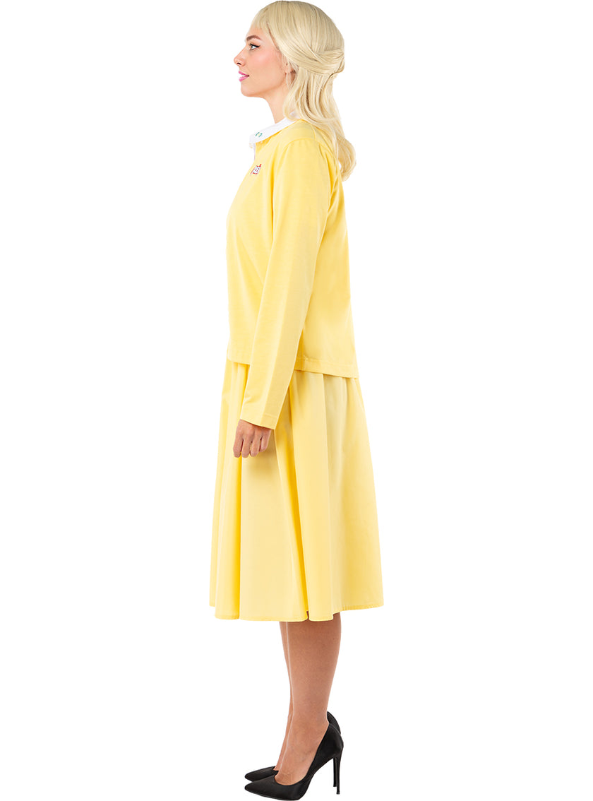 Costume de Good Sandy pour femme - Grease