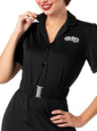 Costume de Rizzo pour femme - Grease