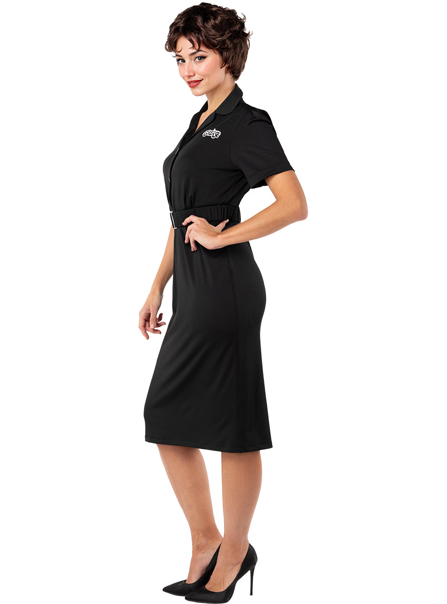 Costume de Rizzo pour femme - Grease
