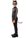 Déguisement de Cat Noir pour garçon - Miraculous Ladybug