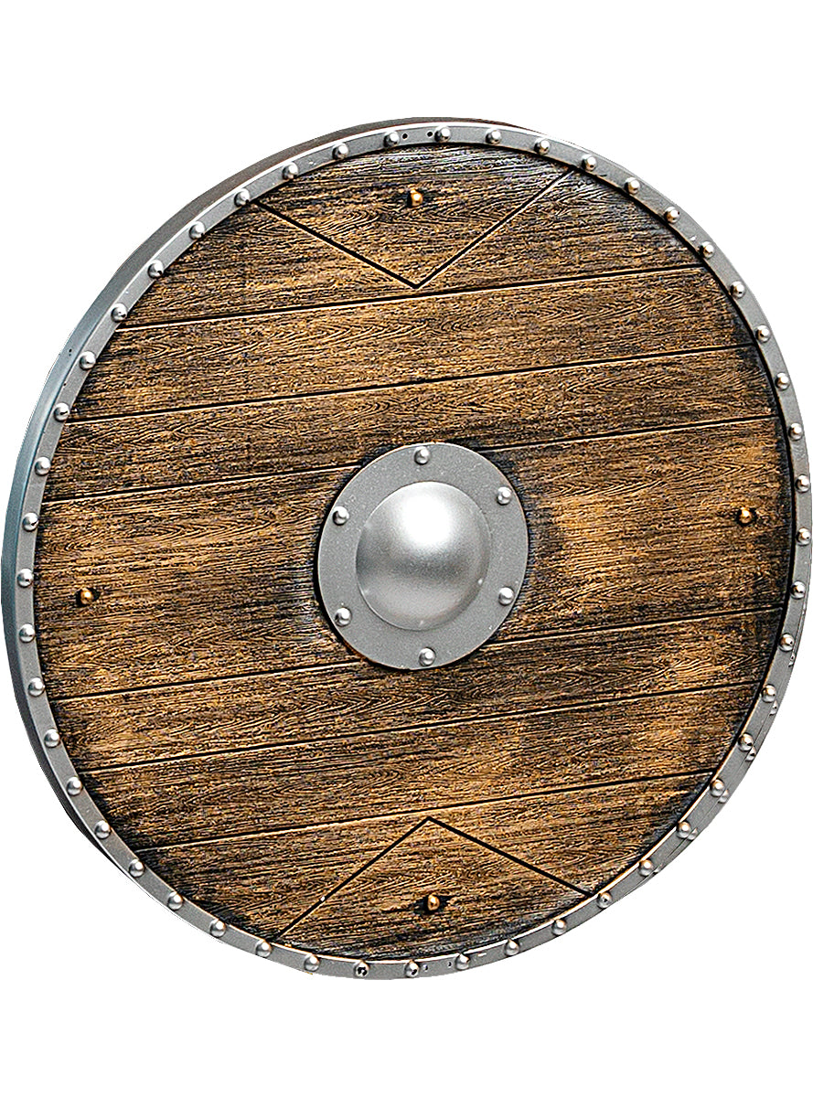 Kit accessoires viking adulte