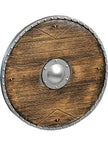 Kit accessoires viking adulte
