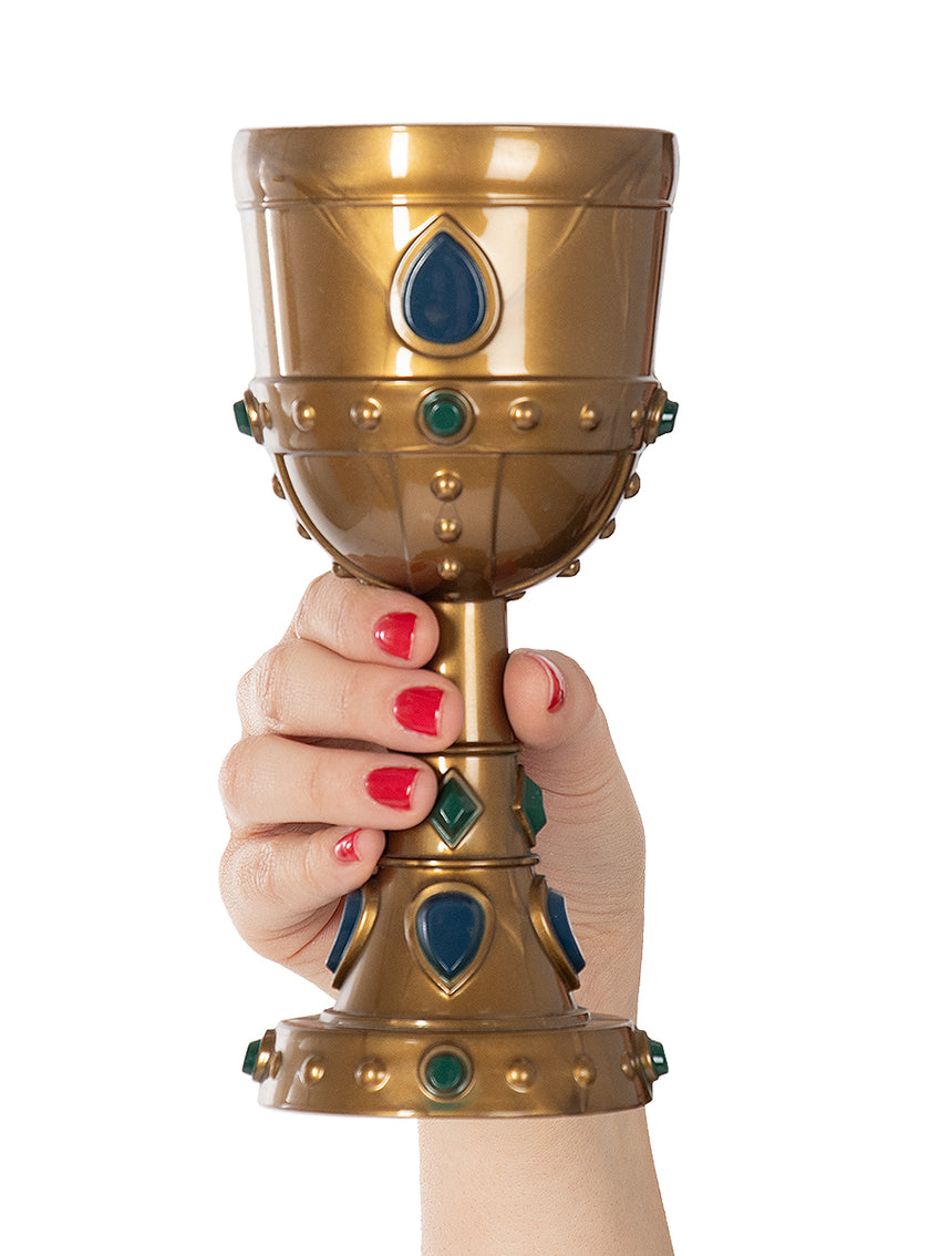 Coupe de Roi