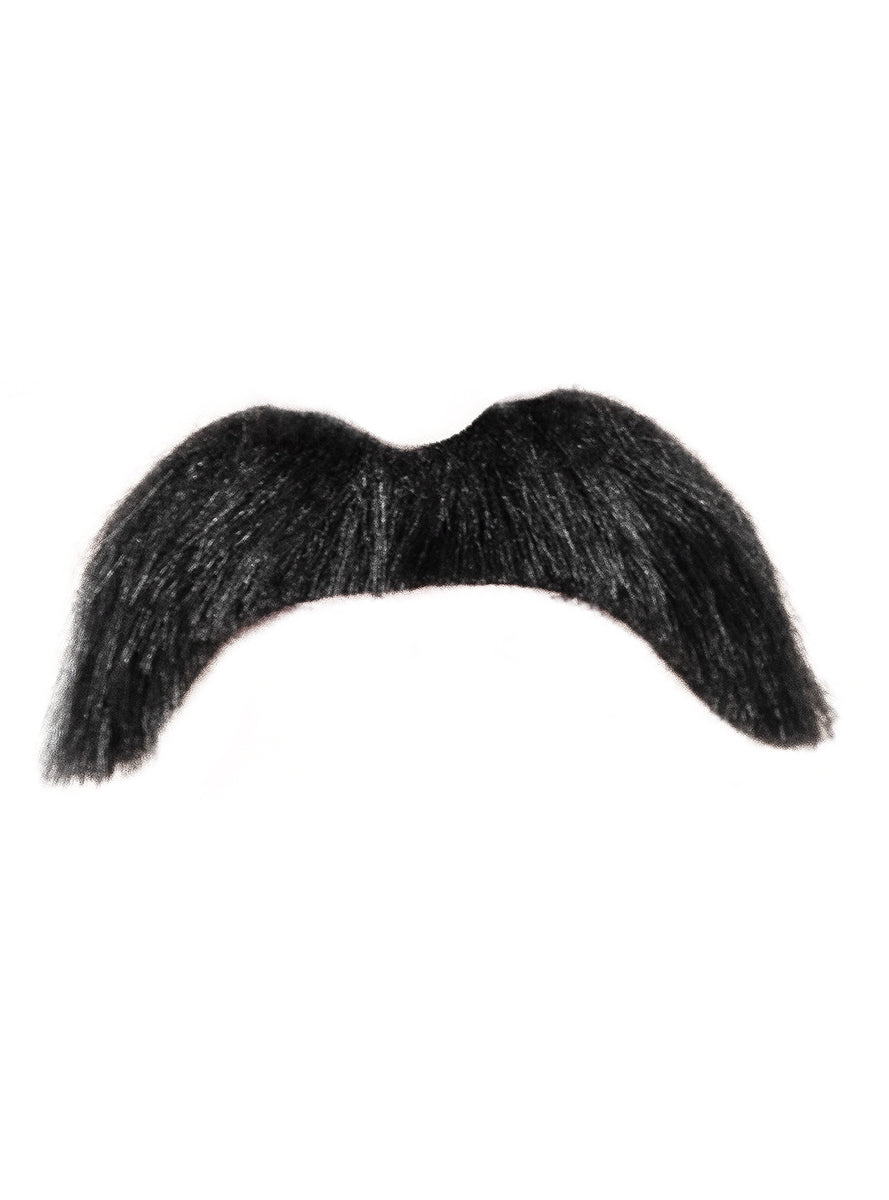 Kit accessoires de Mexicain