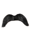 Kit accessoires de Mexicain