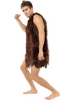 Costume de Grug pour homme - Les Croods