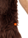 Costume de Grug pour homme - Les Croods