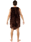Costume de Grug pour homme - Les Croods