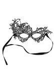 Masque années 20