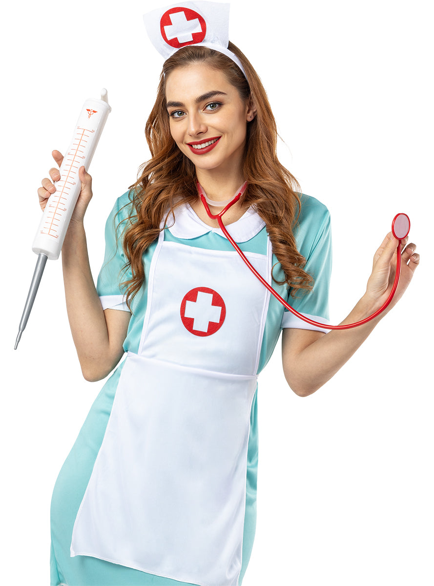Kit d'infirmière