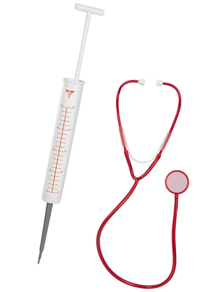 Kit d'infirmière
