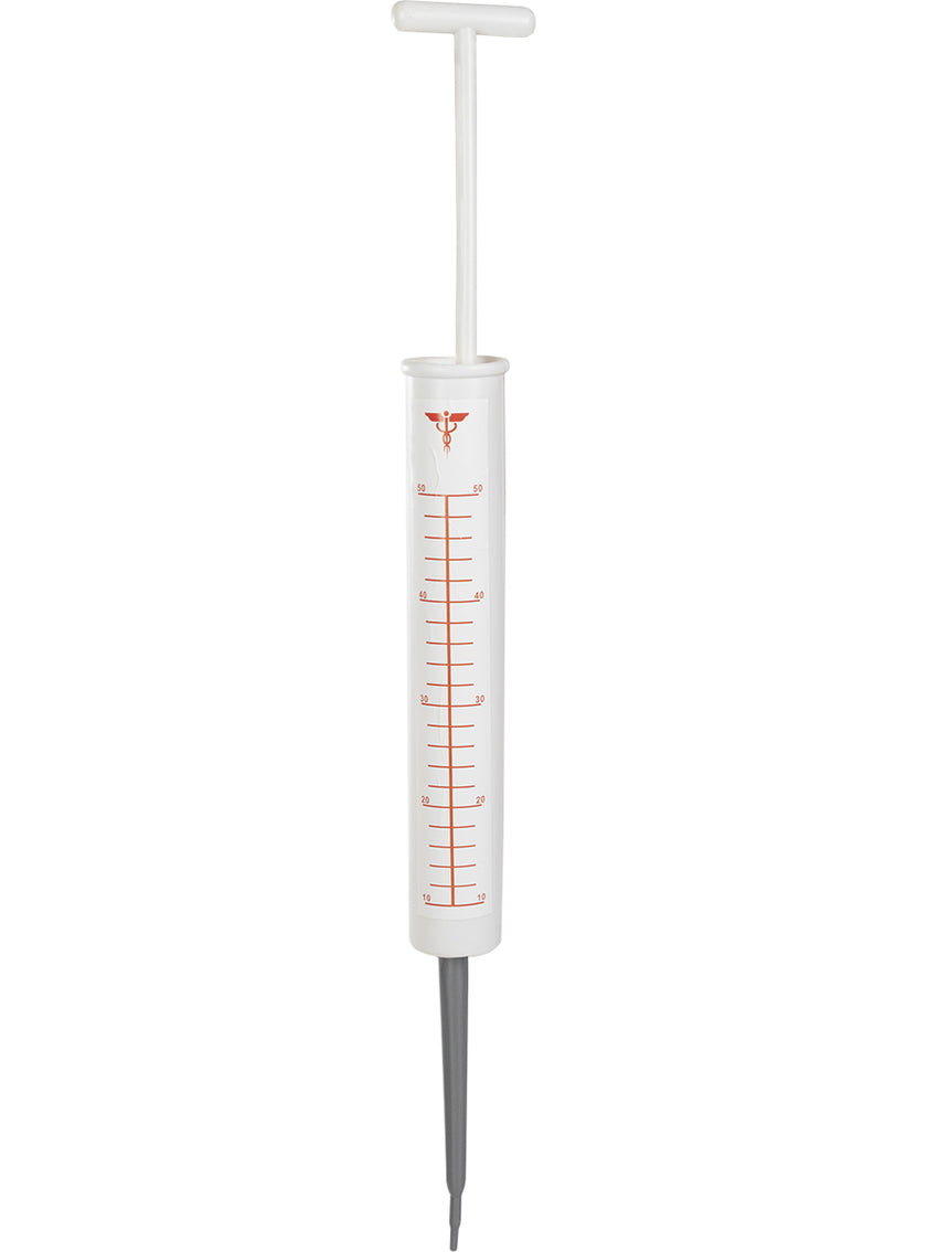 Kit d'infirmière