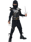 Déguisement Ninja Élite garçon