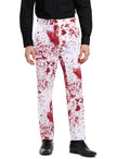 Costume sang 