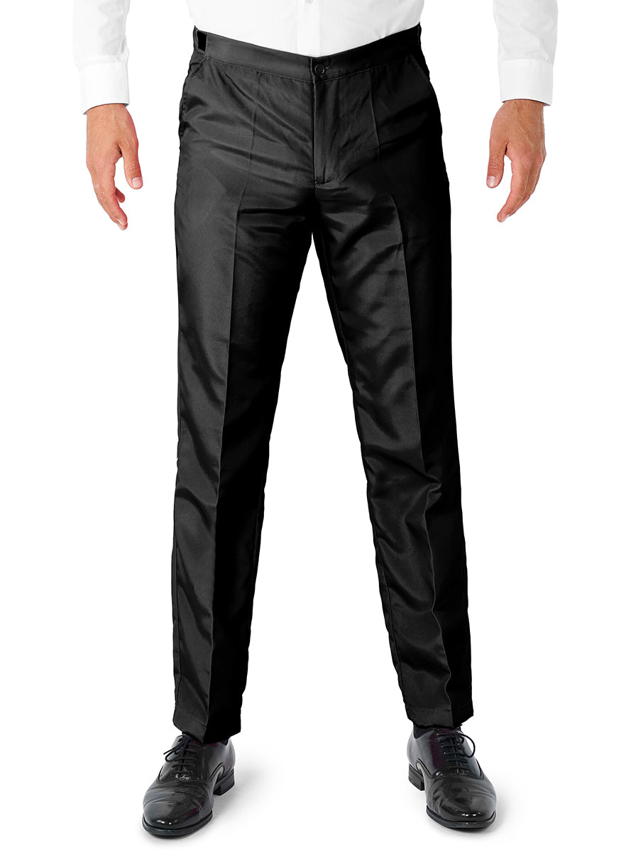 Costume Scream 