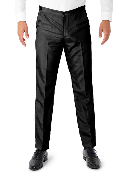 Costume Scream 