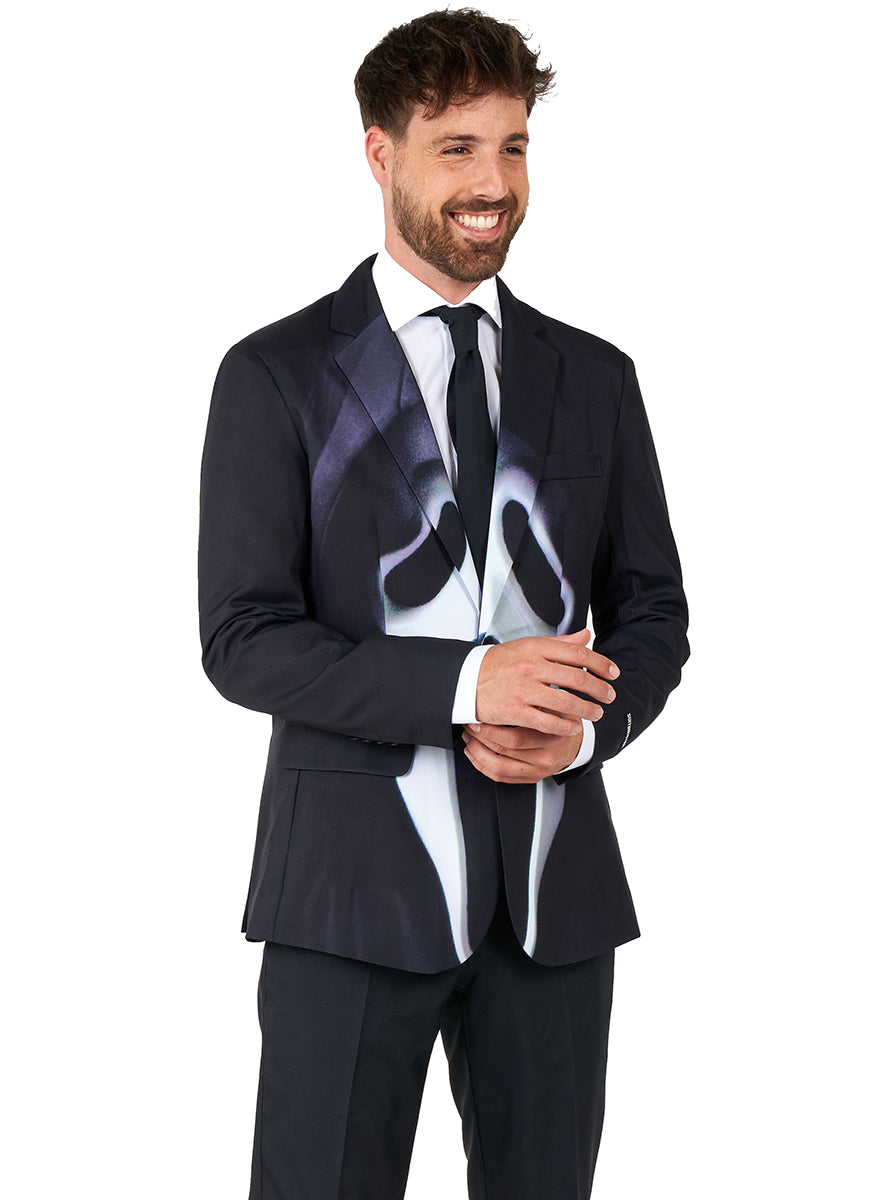 Costume Scream 