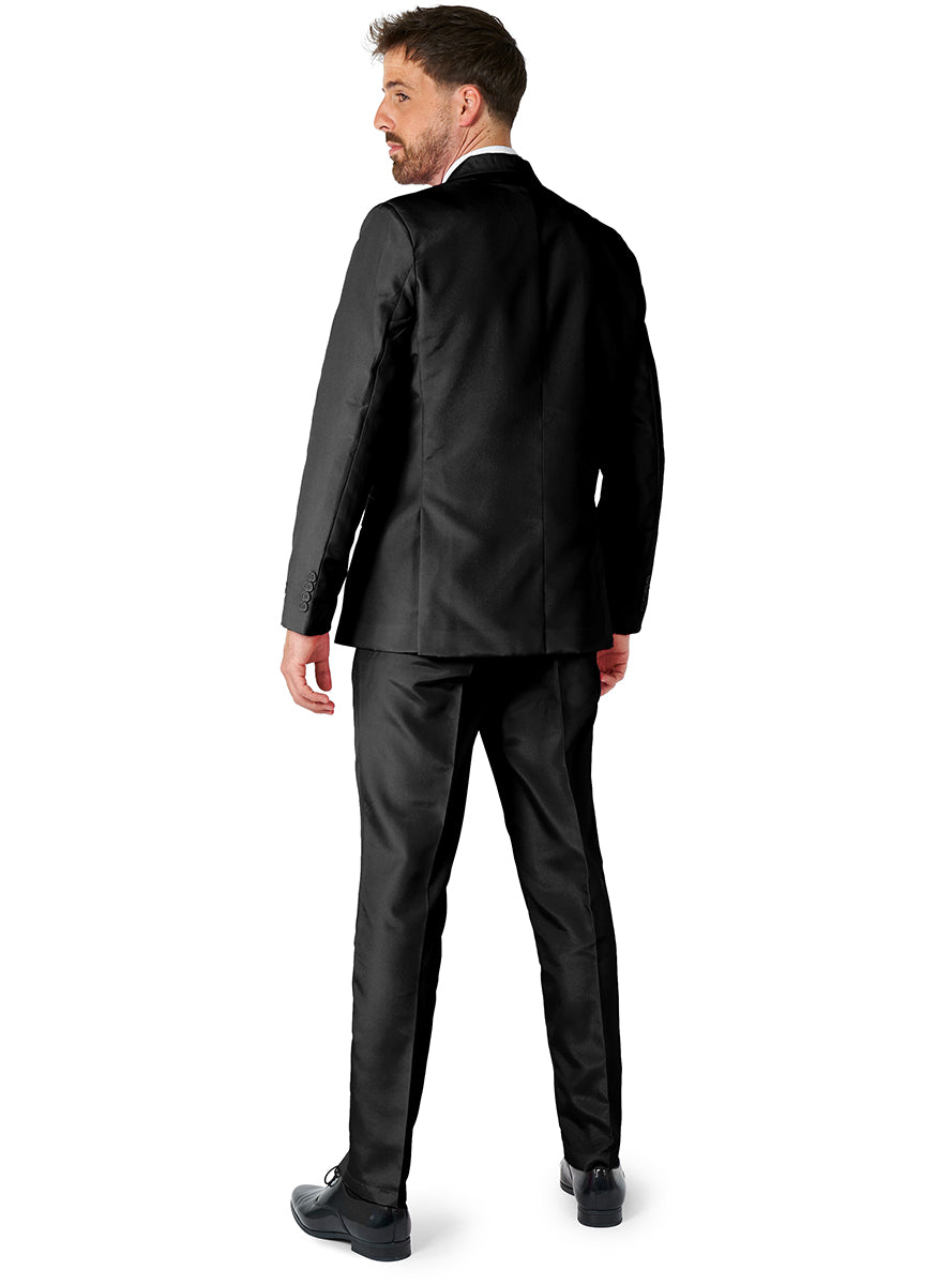 Costume Scream 