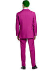 Costume Joker classique 