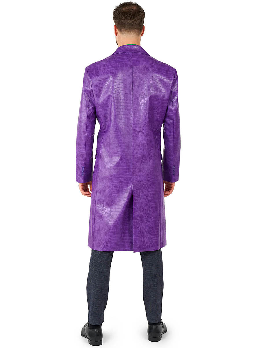 Veste Joker - Suitmeister