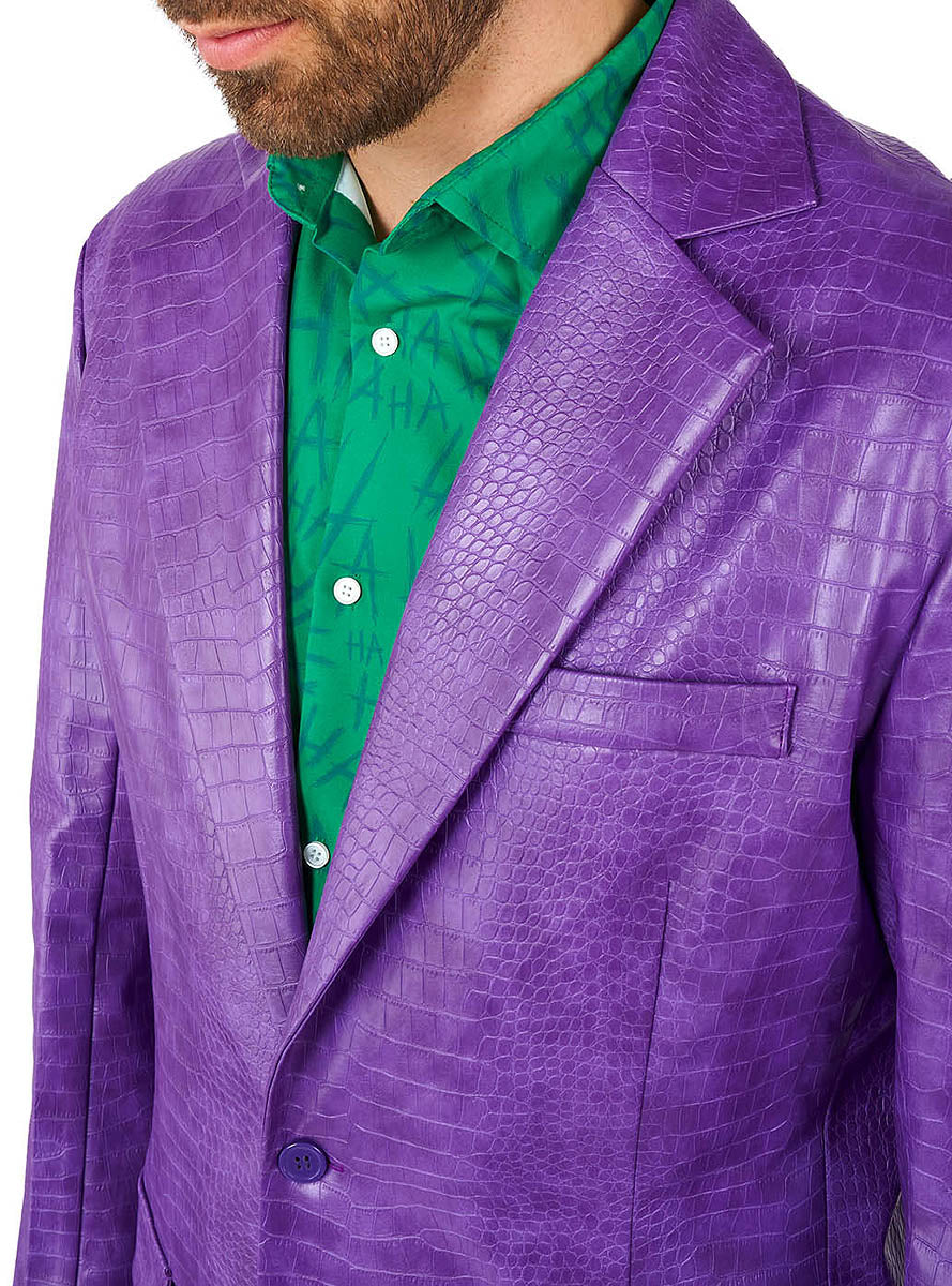 Veste Joker - Suitmeister