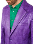 Veste Joker - Suitmeister