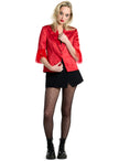 Veste Harley Quinn classique - Suitmeister