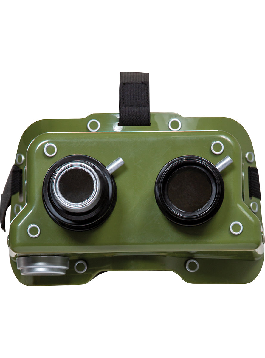 Lunettes Ecto Goggles - SOS Fantômes