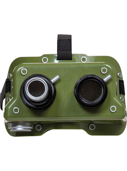 Lunettes Ecto Goggles - SOS Fantômes