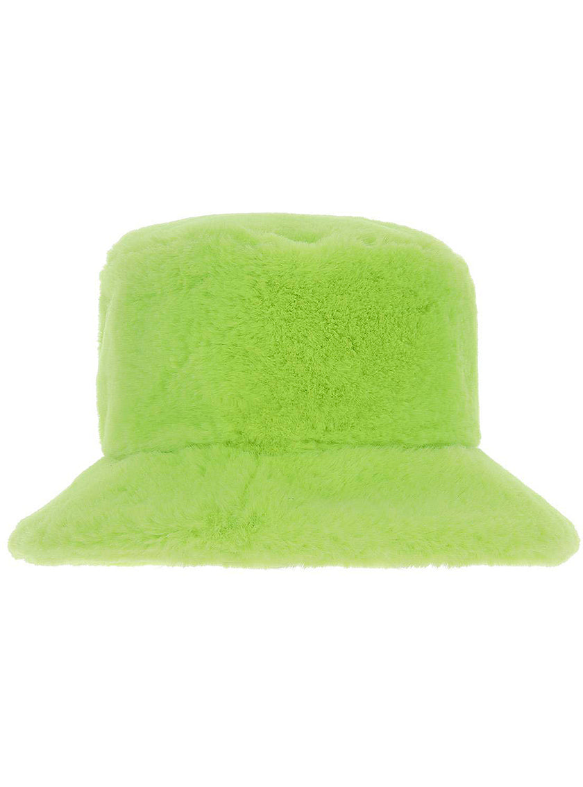 Chapeau années 80 adulte