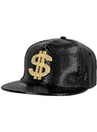 Casquette de râpeur